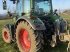 Traktor типа Fendt 313 VARIO S4 PROFIPLUS, Gebrauchtmaschine в Sainte-Croix-en-Plaine (Фотография 3)