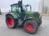 Traktor del tipo Fendt 313 Vario S4 ProfiPlus, Gebrauchtmaschine en Ebeleben (Imagen 2)