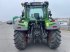 Traktor del tipo Fendt 313 Vario S4 ProfiPlus, Gebrauchtmaschine en Ebeleben (Imagen 4)