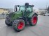 Traktor del tipo Fendt 313 Vario S4 ProfiPlus, Gebrauchtmaschine en Ebeleben (Imagen 1)