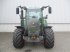 Traktor typu Fendt 313 Vario S4 ProfiPlus, Gebrauchtmaschine v Holle- Grasdorf (Obrázok 3)