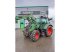 Traktor Türe ait Fendt 313 VARIO S4, Gebrauchtmaschine içinde Levier (resim 1)