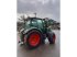 Traktor Türe ait Fendt 313 VARIO S4, Gebrauchtmaschine içinde Levier (resim 4)