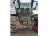 Traktor Türe ait Fendt 313 VARIO S4, Gebrauchtmaschine içinde Levier (resim 8)
