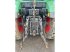 Traktor Türe ait Fendt 313 VARIO S4, Gebrauchtmaschine içinde Levier (resim 7)