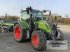 Traktor tipa Fendt 313 Vario S4, Gebrauchtmaschine u Prüm (Slika 4)