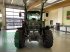Traktor des Typs Fendt 313 Vario SCR  TMS, Gebrauchtmaschine in Bamberg (Bild 4)