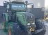 Traktor des Typs Fendt 313 VARIO SCR, Gebrauchtmaschine in Brackenheim (Bild 1)