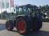 Traktor tipa Fendt 313 Vario SCR, Gebrauchtmaschine u Orţişoara (Slika 1)