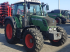 Traktor tipa Fendt 313 Vario SCR, Gebrauchtmaschine u Orţişoara (Slika 4)