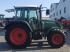 Traktor tipa Fendt 313 Vario SCR, Gebrauchtmaschine u Orţişoara (Slika 5)
