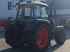 Traktor tipa Fendt 313 Vario SCR, Gebrauchtmaschine u Orţişoara (Slika 6)