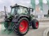 Traktor a típus Fendt 313 VARIO SCR, Gebrauchtmaschine ekkor: Dinkelsbühl (Kép 9)
