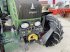 Traktor a típus Fendt 313 VARIO SCR, Gebrauchtmaschine ekkor: Dinkelsbühl (Kép 11)