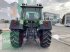 Traktor a típus Fendt 313 VARIO SCR, Gebrauchtmaschine ekkor: Dinkelsbühl (Kép 8)