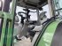 Traktor a típus Fendt 313 VARIO SCR, Gebrauchtmaschine ekkor: Dinkelsbühl (Kép 15)
