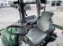 Traktor a típus Fendt 313 VARIO SCR, Gebrauchtmaschine ekkor: Dinkelsbühl (Kép 16)