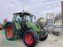 Traktor a típus Fendt 313 VARIO SCR, Gebrauchtmaschine ekkor: Dinkelsbühl (Kép 1)