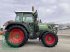 Traktor a típus Fendt 313 VARIO SCR, Gebrauchtmaschine ekkor: Dinkelsbühl (Kép 10)