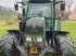 Traktor van het type Fendt 313 Vario SCR, Gebrauchtmaschine in Bruckberg (Foto 1)