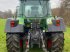 Traktor van het type Fendt 313 Vario SCR, Gebrauchtmaschine in Bruckberg (Foto 2)