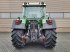 Traktor van het type Fendt 313 vario tms ( 311-312-314 ), Gebrauchtmaschine in Houten (Foto 2)