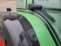 Traktor van het type Fendt 313 vario tms ( 311-312-314 ), Gebrauchtmaschine in Houten (Foto 3)
