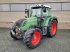 Traktor van het type Fendt 313 vario tms ( 311-312-314 ), Gebrauchtmaschine in Houten (Foto 5)