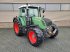 Traktor van het type Fendt 313 vario tms ( 311-312-314 ), Gebrauchtmaschine in Houten (Foto 4)
