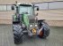 Traktor van het type Fendt 313 vario tms ( 311-312-314 ), Gebrauchtmaschine in Houten (Foto 1)