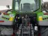 Traktor des Typs Fendt 313 Vario, Gebrauchtmaschine in Ingelfingen-Stachenhausen (Bild 5)