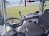 Traktor des Typs Fendt 313 Vario, Gebrauchtmaschine in Ingelfingen-Stachenhausen (Bild 6)