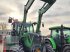 Traktor typu Fendt 313 Vario, Gebrauchtmaschine w Gleisdorf (Zdjęcie 1)