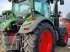 Traktor typu Fendt 313 Vario, Gebrauchtmaschine w Gleisdorf (Zdjęcie 7)
