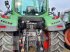 Traktor typu Fendt 313 Vario, Gebrauchtmaschine w Gleisdorf (Zdjęcie 4)