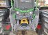 Traktor typu Fendt 313 Vario, Gebrauchtmaschine w Gleisdorf (Zdjęcie 5)