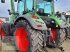 Traktor typu Fendt 313 Vario, Gebrauchtmaschine w Gleisdorf (Zdjęcie 3)