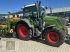 Traktor du type Fendt 313 Vario, Gebrauchtmaschine en Markt Hartmannsdorf (Photo 2)