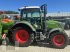 Traktor du type Fendt 313 Vario, Gebrauchtmaschine en Markt Hartmannsdorf (Photo 4)