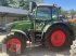 Traktor du type Fendt 313 Vario, Gebrauchtmaschine en Markt Hartmannsdorf (Photo 3)