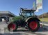 Traktor du type Fendt 313 Vario, Gebrauchtmaschine en Markt Hartmannsdorf (Photo 2)