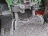 Traktor typu Fendt 313 Vario, Gebrauchtmaschine v Markt Hartmannsdorf (Obrázek 9)