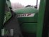 Traktor typu Fendt 313 Vario, Gebrauchtmaschine v Markt Hartmannsdorf (Obrázek 8)