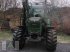 Traktor typu Fendt 313 Vario, Gebrauchtmaschine v Markt Hartmannsdorf (Obrázek 2)