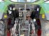 Traktor типа Fendt 313 Vario, Gebrauchtmaschine в Markt Hartmannsdorf (Фотография 7)