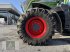 Traktor типа Fendt 313 Vario, Gebrauchtmaschine в Markt Hartmannsdorf (Фотография 3)