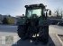 Traktor типа Fendt 313 Vario, Gebrauchtmaschine в Markt Hartmannsdorf (Фотография 5)
