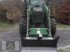Traktor tipa Fendt 313 Vario, Gebrauchtmaschine u Markt Hartmannsdorf (Slika 16)