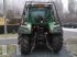 Traktor tipa Fendt 313 Vario, Gebrauchtmaschine u Markt Hartmannsdorf (Slika 19)