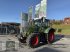 Traktor tip Fendt 313 Vario, Gebrauchtmaschine in Markt Hartmannsdorf (Poză 1)